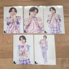 Item thumbnail for item 140a9dec-d9c0-4ee9-9cda-545944d7ce2f