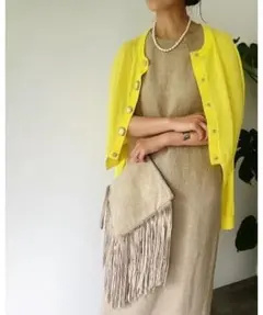 【新品】TORRAZZO DONNA IENA SHIPS トゥモローランド