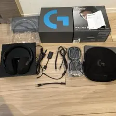 Item thumbnail for item 87d45aa7-5376-442c-80ea-6a4ae84b955c