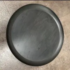 Item thumbnail for item 5ad40500-548a-46ff-b89e-ee227a5691e9