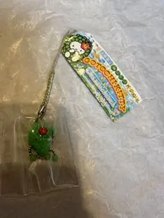 Item thumbnail for item 0d784438-4f4c-464d-980a-dfad18aeb6cf