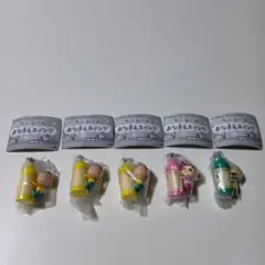 Item thumbnail for item 40f0b30a-b8e9-4f60-8618-3098e46ca6a4