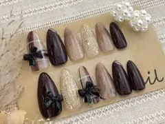 ゅか様 リクエスト 2点 まとめ商品