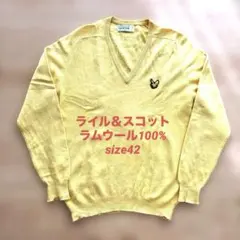 Item thumbnail for item 123b9084-d697-492f-87ea-6e5aa72b85c8