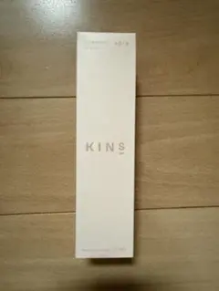 KINS クレンジングオイル 100mL 新品未使用のサムネイル