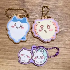 Item thumbnail for item acdc775f-20fa-4e5d-b030-4d7e773968f1