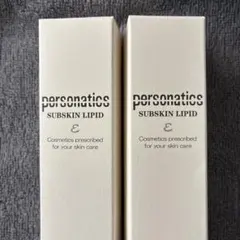 なめちゃこ様専用