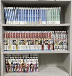 ライトノベル まとめ売り （俺ガイル 青ブタ ゲーマーズ よう実 