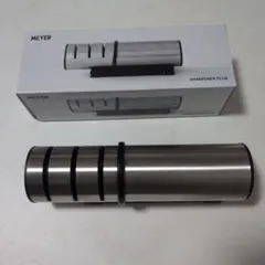 Item thumbnail for item 215294c0-f557-4bba-951b-16cf335a81bd