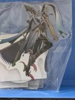 2026年最新】ビヨネッタの人気アイテム - メルカリ