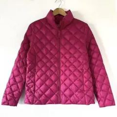 Item thumbnail for item 738794a4-ec4d-4243-b979-2aa7ce34cdd2