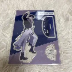 【にじさんじ 5th ANNIVERSARYグッズ】　アクリルスタンド　剣持刀也