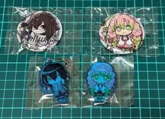 おしゃけ様 リクエスト 3点 まとめ商品