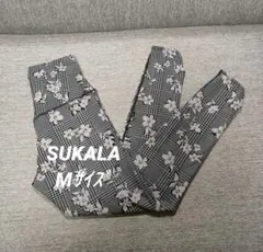 Item thumbnail for item 019e26aa-00de-4255-b041-0d930d517103