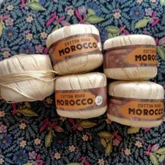 Item thumbnail for item ac70f28d-311e-47dd-b804-65787e45eb3d