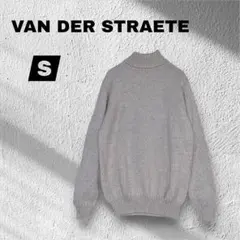 Item thumbnail for item 0ad0acaf-ce97-4803-9e5d-83cab58299d1