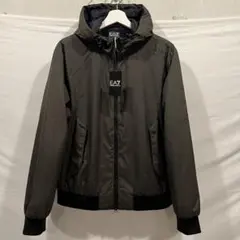 Item thumbnail for item 750d8ec3-debd-4a99-a5bb-687c69eccc4f