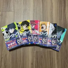 Item thumbnail for item c0f66e76-bb8e-47ad-8fb4-745517e1aa9b