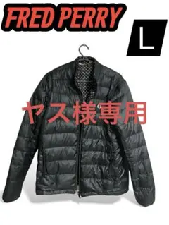 Item thumbnail for item eab2a39a-5060-4143-9a65-ba25a7145214