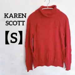 Item thumbnail for item 6ecfa3d8-d00c-42a5-bdaf-5110f3f68a4b