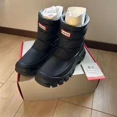 Item thumbnail for item d2262fbc-208b-42d7-8579-63188b183f79