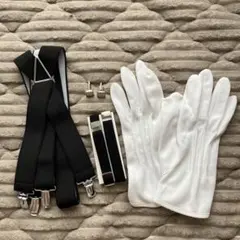 結婚式小物