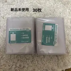 Item thumbnail for item cd83296e-850f-4765-84ab-0c20fa356136