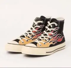 2026年最新】converse flameの人気アイテム - メルカリ