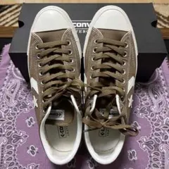 CONVERSE SKATEBOADINGのサムネイル