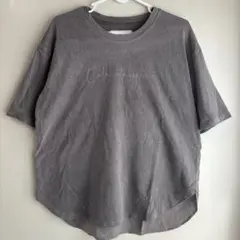ONIGIRI おにぎり tシャツのサムネイル