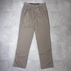 80s Dickies USA製 ストレート チノパン 874 タロンジップ - メルカリ