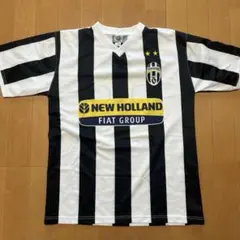 Santos FC 1984 カンピオナート・パウリスタ優勝記念復刻ユニフォーム Santos FC 1984 カンピオナート・パウリスタ優勝記念復刻ユニフォーム