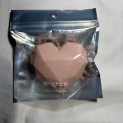 新品未使用】Brighte スカルプブラシ & LIFT MASK セット - メルカリ