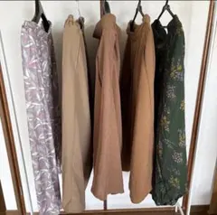 レディース　まとめ売り　LLサイズ　夏秋