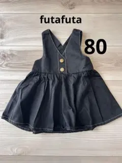 Item thumbnail for item 555103f1-7dd6-4705-a42c-369f501b9f73