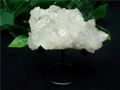 みいみ様 リクエスト 2点 まとめ商品