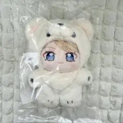 あんスタ いつぬい 高峯翠 - メルカリ