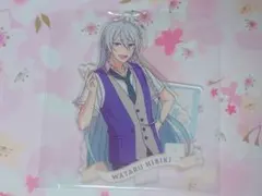 あんスタ 日々樹渉 星伴アクスタ第4弾