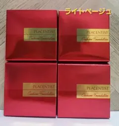 プラセンティスト クッションファンデーションのサムネイル