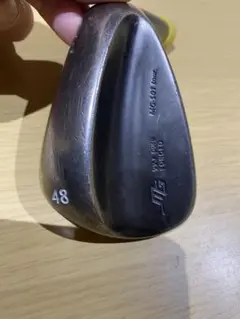 2026年最新】三浦技研 ウェッジの人気アイテム - メルカリ