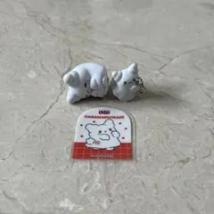 はなまるおばけ　セット　まとめ売り