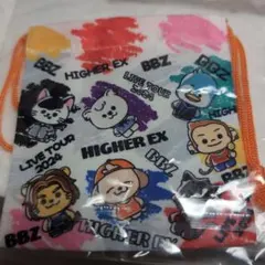 2026年最新】松井利樹グッズの人気アイテム - メルカリ