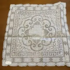 デコピン様 リクエスト 5点 まとめ商品