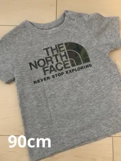 Item thumbnail for item 30c484e6-9fa3-478f-81f6-9f5133045747