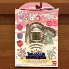 2026年最新】Tamagotchi connection メゾピアノの人気アイテム - メルカリ