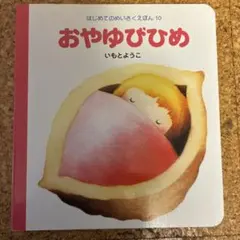 Item thumbnail for item 7b75fa0b-39f3-43cc-841a-bfa5b9e18d31