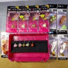 Item thumbnail for item aa90aa75-f5f8-49d7-acf9-28bebcddbb34