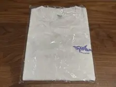 SHANK Tシャツ ホワイト Lサイズ - メルカリ