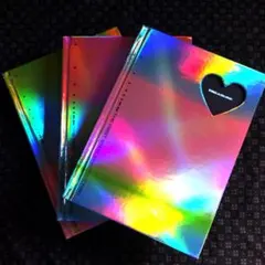 TREASURE THE FIRST STEP CHAPTER123 CDセット