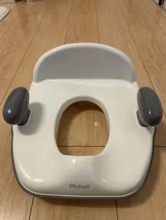 Item thumbnail for item 3ae1c8a3-0e5f-465b-87a6-8d6763761206